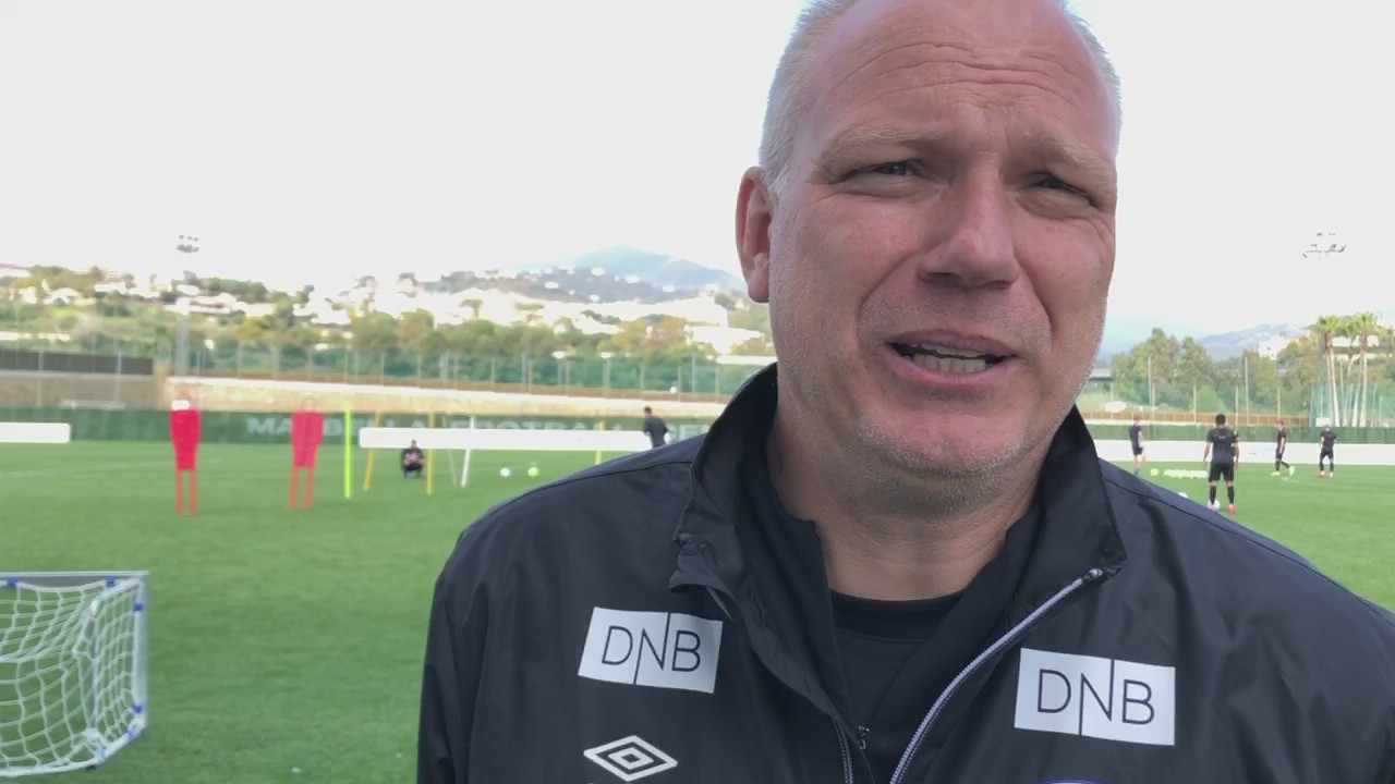 Fagermo_før_Krasnodar _CHdirektesport.mov